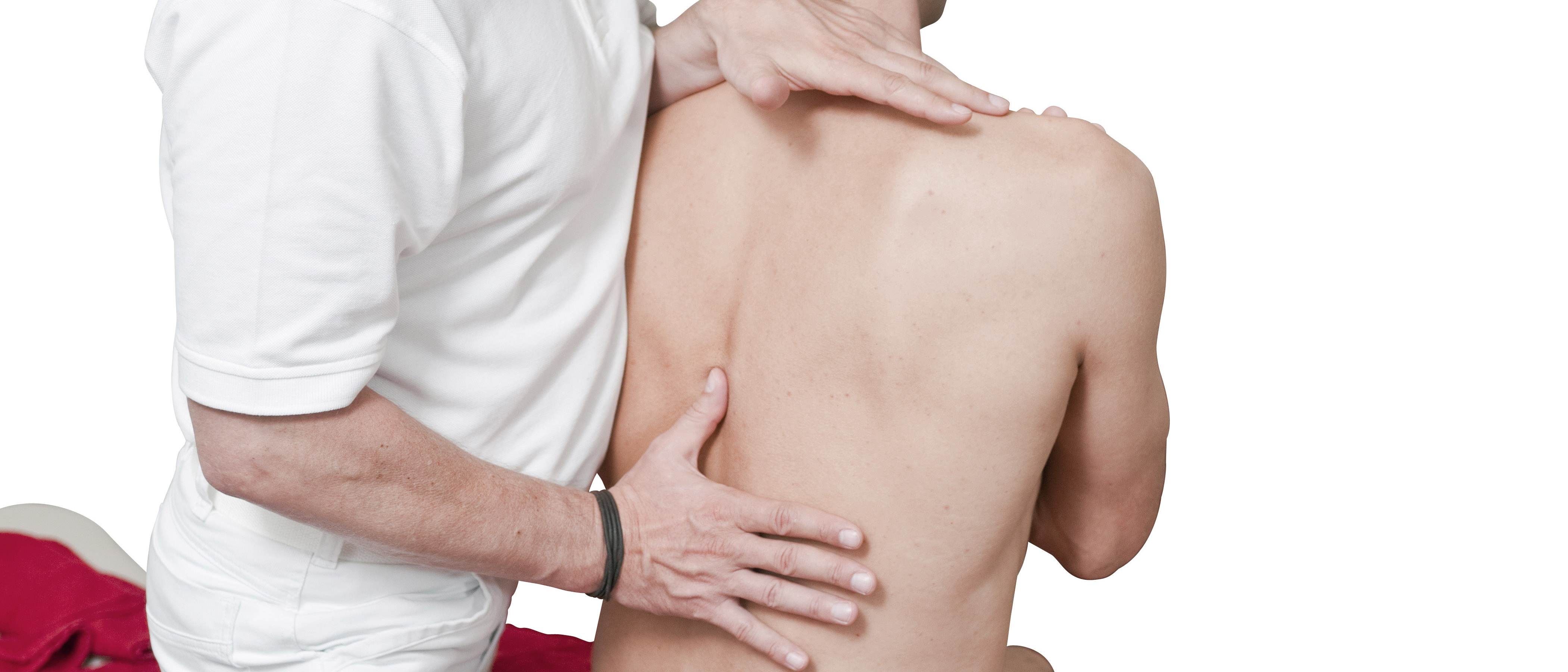 Rivaud-osteopathe-Arles