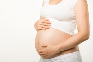 osteopathe-arles-femme-enceintes